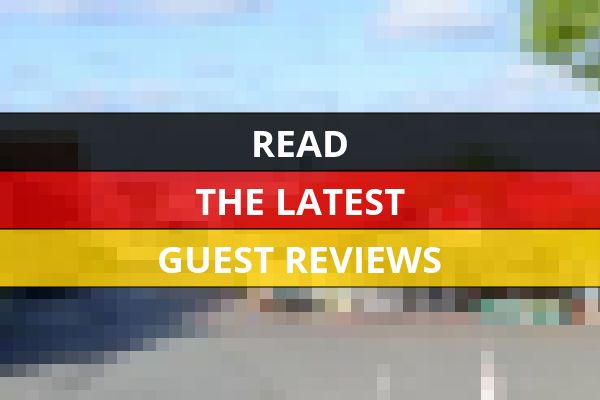 www.obsthof-matthies-ferienwohnung.de - check out latest independent reviews