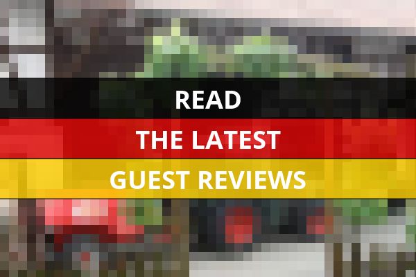 www.obsthof-mueller.com - check out latest independent reviews