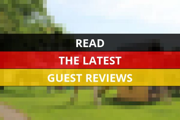www.obsthof-schlegel.de - check out latest independent reviews