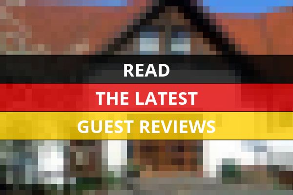 www.obstwiese.de - check out latest independent reviews