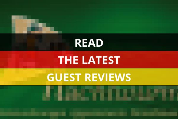 www.ocheleck.de - check out latest independent reviews
