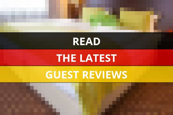 www.ochsen-bad-saulgau.de - check out latest independent reviews