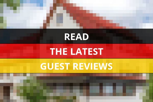 www.ochsen-berghuelen.de - check out latest independent reviews