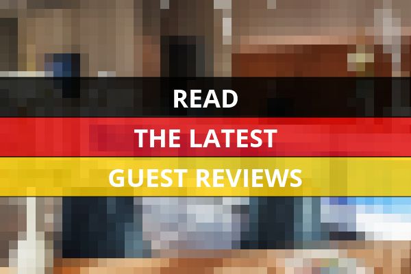 www.ochsen-binzen.de - check out latest independent reviews