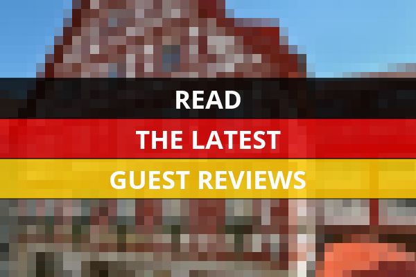 www.ochsen-blaubeuren.de - check out latest independent reviews