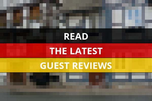 www.ochsen-das-gasthaus.de - check out latest independent reviews