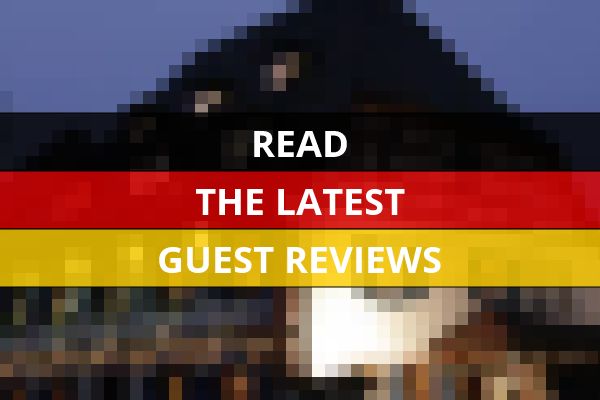 www.ochsen-durlach.de - check out latest independent reviews