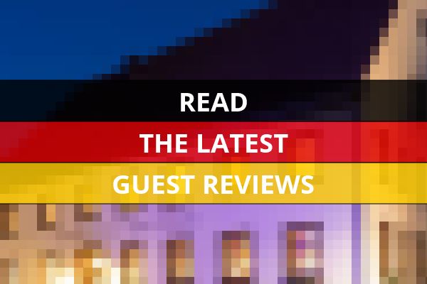 www.ochsen-furtwangen.de - check out latest independent reviews