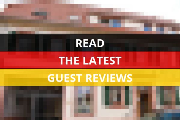 www.ochsen-hochstadt.de - check out latest independent reviews