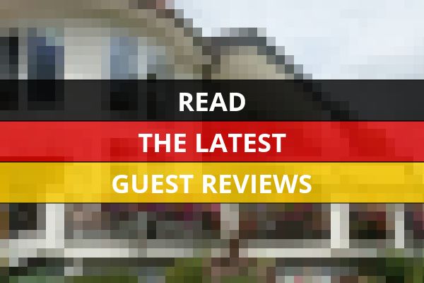 www.ochsen-hoefen.de - check out latest independent reviews