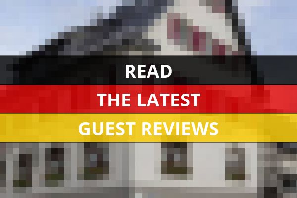 www.ochsen-jagsttal.de - check out latest independent reviews