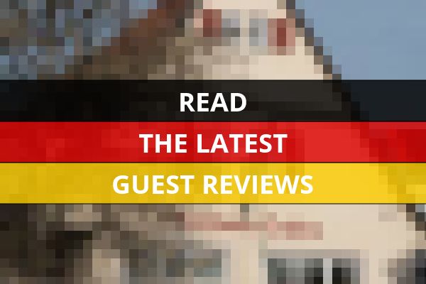 www.ochsen-koengen.de - check out latest independent reviews