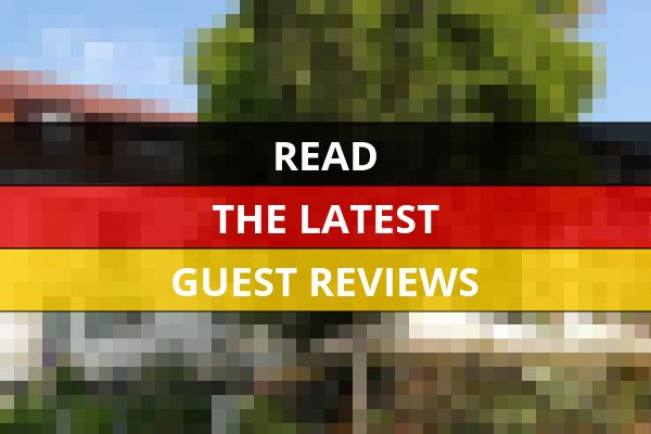www.ochsen-online.de - check out latest independent reviews