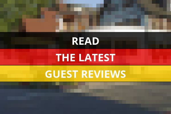 www.ochsen-seelbach.de - check out latest independent reviews