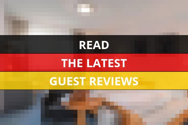 www.ochsen-sinzheim.de - check out latest independent reviews