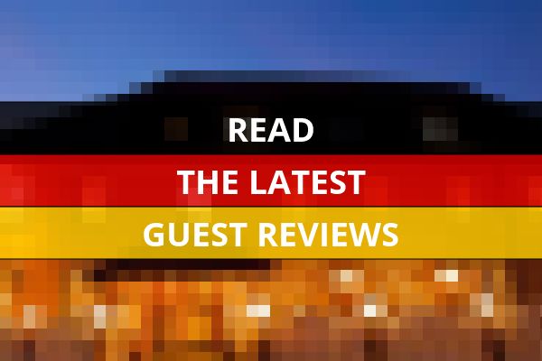 www.ochsen-voehrenbach.de - check out latest independent reviews