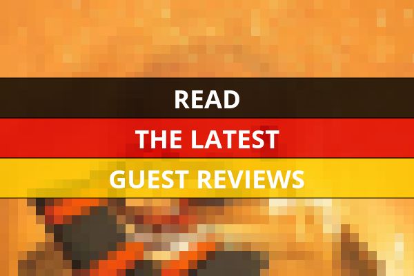 www.ochsen.com - check out latest independent reviews