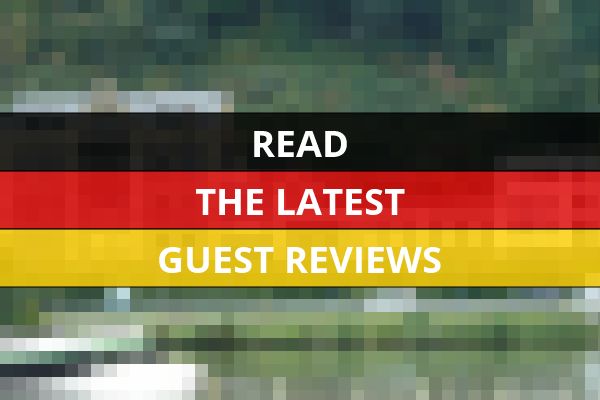 www.ochsenschlaeger.de - check out latest independent reviews