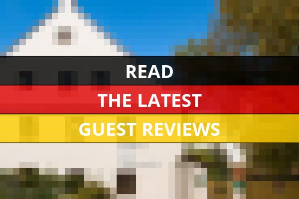 www.ochsenwirt.net - check out latest independent reviews
