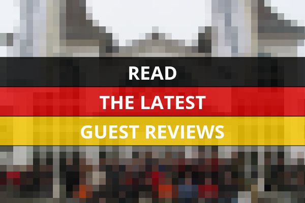www.octagon-duesseldorf.de - check out latest independent reviews