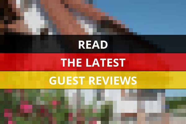 www.odas-feriendomizil.de - check out latest independent reviews