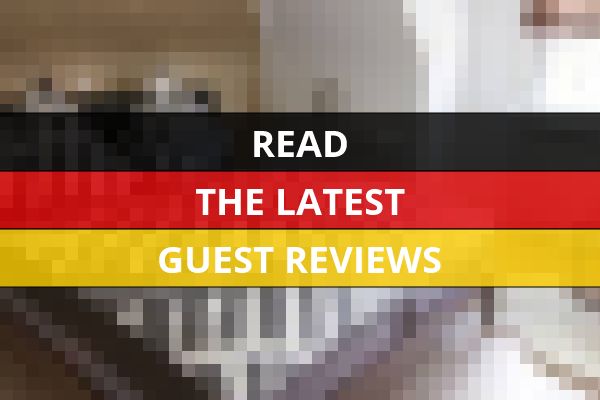 www.odenwald-tourismus.de - check out latest independent reviews