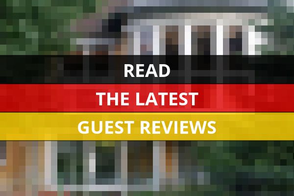 www.odenwaldferienwohnungen-bischoff.de - check out latest independent reviews
