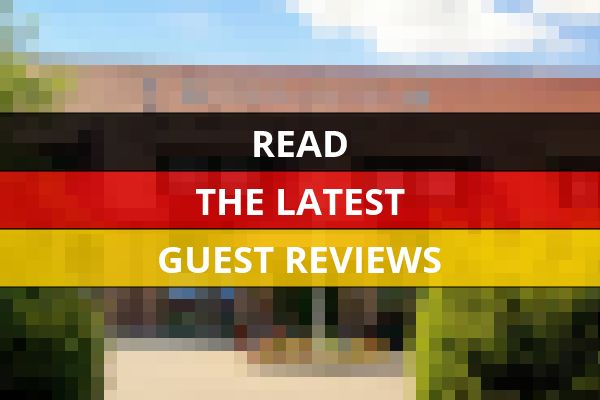www.oder-hotel.de - check out latest independent reviews