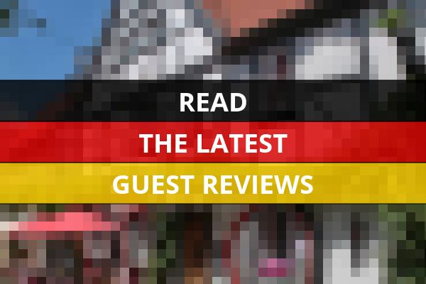 www.oechsle-brix.de - check out latest independent reviews