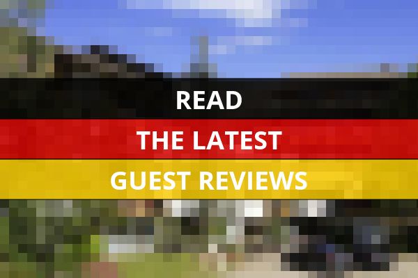 www.oedenhof.de - check out latest independent reviews
