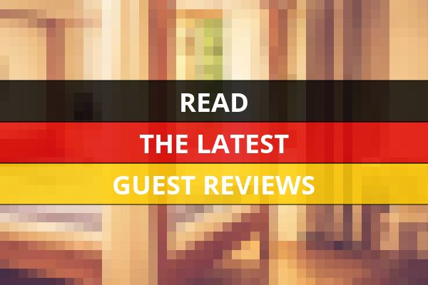 www.oedenturm.de - check out latest independent reviews
