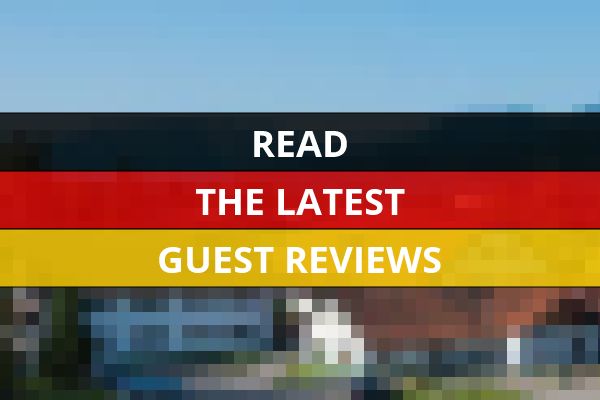 www.oedhof.com - check out latest independent reviews