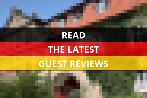 www.oekonomiehof.de - check out latest independent reviews