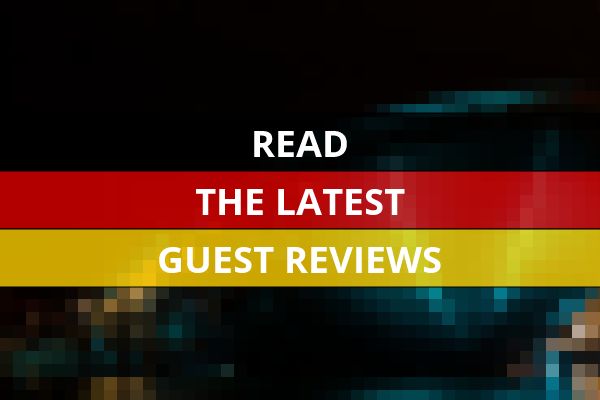 www.oekotel.de - check out latest independent reviews