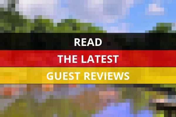 www.oelmuehle-eberstedt.de - check out latest independent reviews