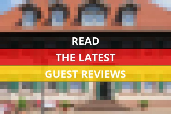 www.oelmuehle-landstuhl.de - check out latest independent reviews