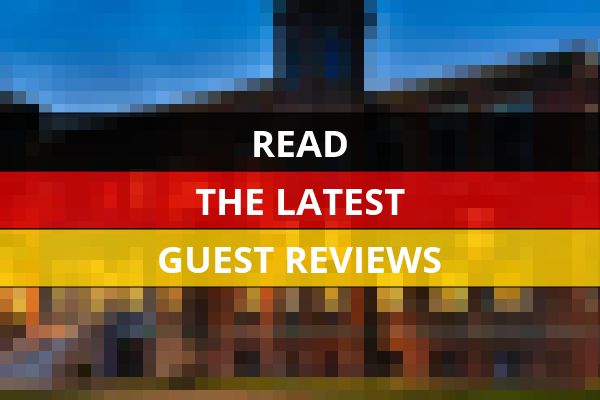 www.oelmuehle-wittenberge.de - check out latest independent reviews