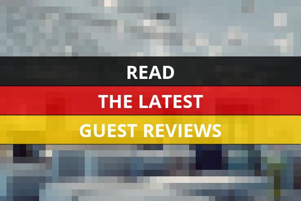 www.oeschberghof.com - check out latest independent reviews