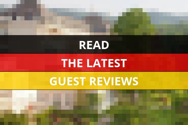 www.oetkercollection.com - check out latest independent reviews