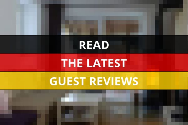 www.ofenhof-schaumburg.de - check out latest independent reviews