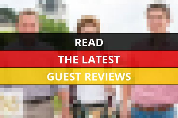 www.offenstein-erben.de - check out latest independent reviews