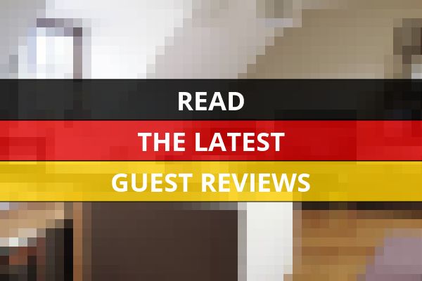 www.oha-fewo.de - check out latest independent reviews