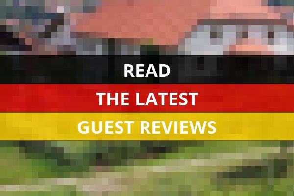 www.ohetal.de - check out latest independent reviews