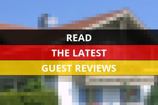 www.ohle26.de - check out latest independent reviews