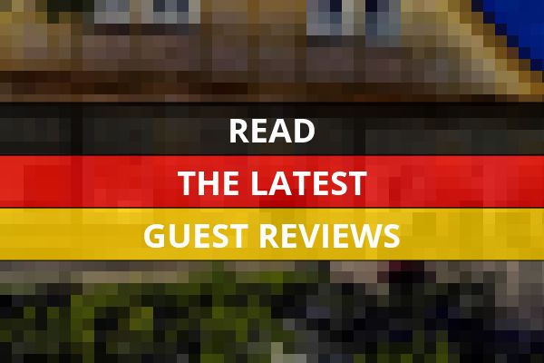 www.ohlendorfs-gasthaus.de - check out latest independent reviews