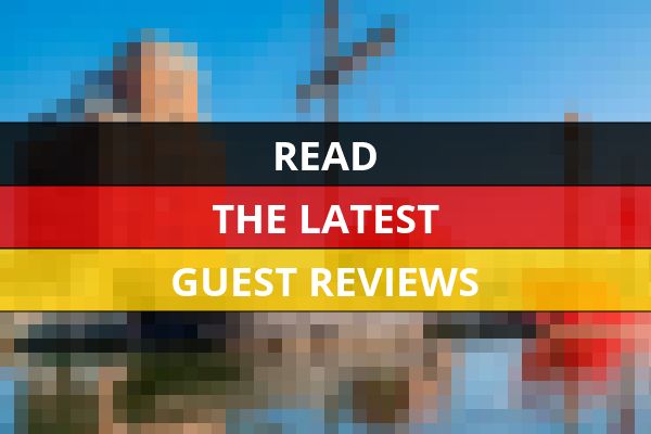 www.ohlerich-apartment.de - check out latest independent reviews