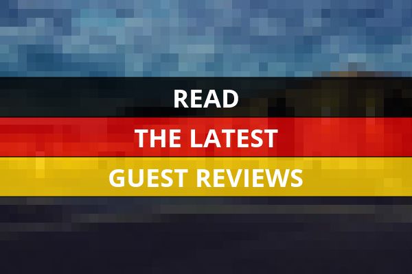 www.ok-das-businesshotel.de - check out latest independent reviews