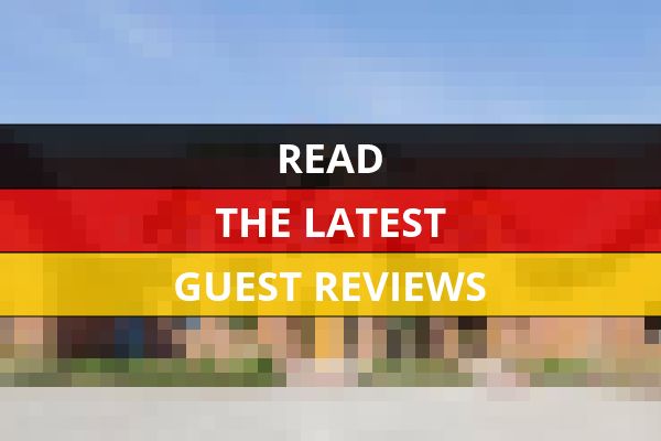 www.okelmanns.de - check out latest independent reviews