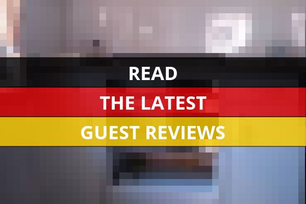 www.old-west-ranch.de - check out latest independent reviews
