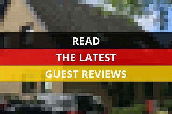 www.oldenburg-pension.de - check out latest independent reviews